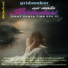 Air Mata Bidadari আইকন