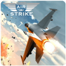 Air Strike APK