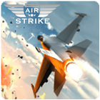 Air Strike icon