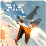 ”Air Strike