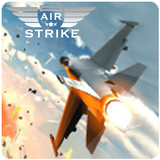 Air Strike APK
