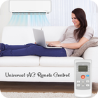 Voltas AC Remote ikona