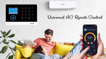 Gree Ac Remote স্ক্রিনশট 1