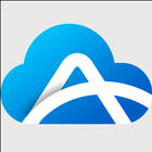 AirMore File Transfer Tips simgesi