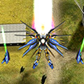 Air Attack