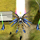 Air Attack APK