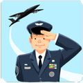 Air Force Trivia