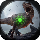 Air Hunting Shooting :Dinosaur APK