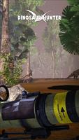 Air Hunting Shooting :Dinosaur imagem de tela 3