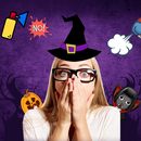 Air Horn Sounds : Siren Prank APK