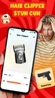 Air Horn prank-Siren sounds screenshot 3