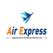 Air Express