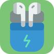 Airpods Battery Level