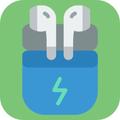 Airpods Battery Level