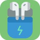 Airpods Battery Level APK