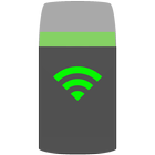 AirStash icône