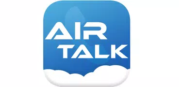 AIRTALK ROAM