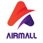 Airmall ไอคอน