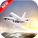 Airbus Wallpaper - Plane Wallpapers APK