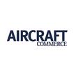 Aircraft Commerce Conferences