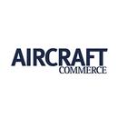 Aircraft Commerce Conferences APK