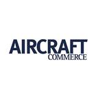 Aircraft Commerce Conferences icône