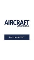 Aircraft Commerce Conferences captura de pantalla 1