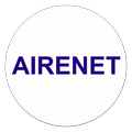 AirNet