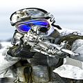 Army Wallpaper