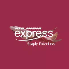 Скачать Air India Express APK