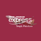 Air India Express icône