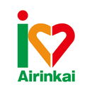 愛隣会グループ　公式アプリ APK