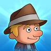 Jumping Jones: Fun Arcade Game For Free