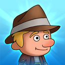 Jumping Jones: Fun Arcade Game For Free APK