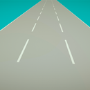 FastStorm APK
