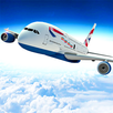 Airplane Flying Simulator 2022 APK