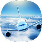 Airplane Sounds simgesi