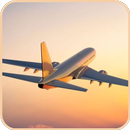 Airplane Wallpapers APK
