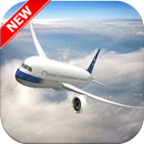 Airplane Wallpaper ✈️ APK