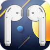AirNotif APK