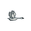 Angry Wappu icon