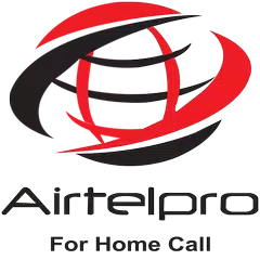 Airtel Pro Dialer APK download