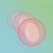 Save The Egg | Demo icon