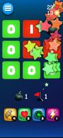 It's mines - Clear the mines screenshot 1