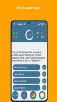 GP Quiz ảnh chụp màn hình 3