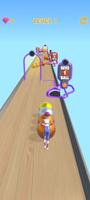 Gate Charge 스크린샷 2