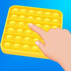 ミニゲームをリラックス