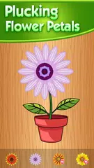 Poppy Pop it Relax Mini Games XAPK download