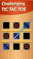 Poppy Pop it Relax Mini Games screenshot 1