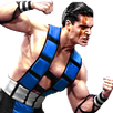 MK Reimagined APK
